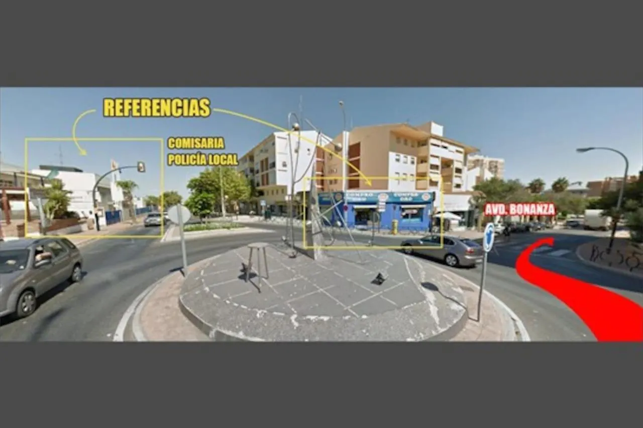 Estudio Acuario Apartment Benalmadena 0*,  Spain